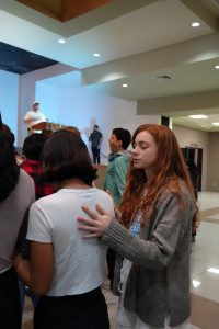 WhatsApp Image 2026-04-06 at 10.51.23 AM (2)