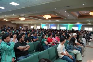 WhatsApp Image 2026-04-06 at 10.51.23 AM (3)