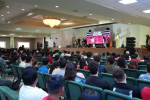 WhatsApp Image 2026-04-06 at 10.51.23 AM