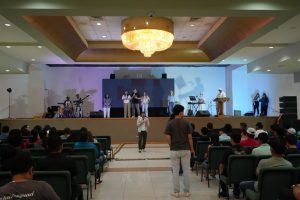 WhatsApp Image 2026-04-06 at 10.51.23 AM (4)