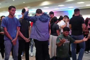 WhatsApp Image 2026-04-06 at 10.51.23 AM (5)