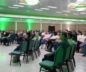 WhatsApp Image 2026-04-06 at 11.25.07 AM (1)