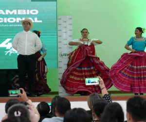 WhatsApp Image 2026-04-06 at 11.25.07 AM (2)