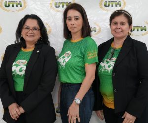 WhatsApp Image 2026-04-06 at 11.25.07 AM