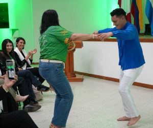 WhatsApp Image 2026-04-06 at 11.25.07 AM (4)