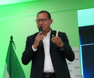 WhatsApp Image 2026-04-06 at 11.25.19 AM (1)