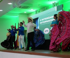 WhatsApp Image 2026-04-06 at 11.25.19 AM