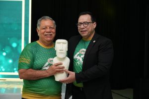 WhatsApp Image 2026-04-24 at 1.25.43 PM (1)