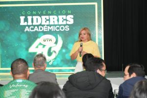 WhatsApp Image 2026-04-24 at 1.25.43 PM (2)