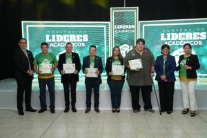 WhatsApp Image 2026-04-24 at 1.25.43 PM (3)