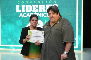 WhatsApp Image 2026-04-24 at 1.25.43 PM