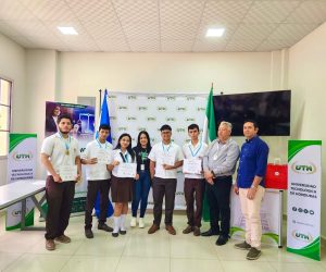 WhatsApp Image 2026-04-24 at 1.40.23 PM