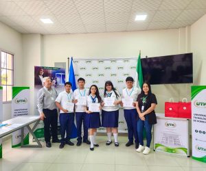 WhatsApp Image 2026-04-24 at 1.40.24 PM