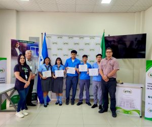 WhatsApp Image 2026-04-24 at 1.40.25 PM