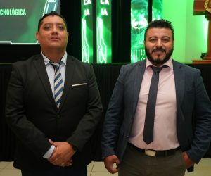 WhatsApp Image 2026-04-24 at 1.41.23 PM (1)