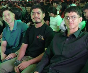 WhatsApp Image 2026-04-24 at 1.41.23 PM (2)