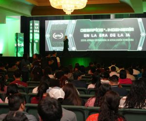 WhatsApp Image 2026-04-24 at 1.41.23 PM (3)