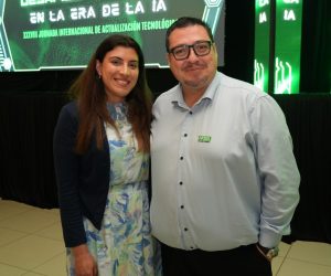 WhatsApp Image 2026-04-24 at 1.41.23 PM