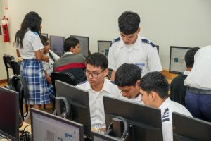 WhatsApp Image 2026-04-24 at 11.28.03 AM (1)