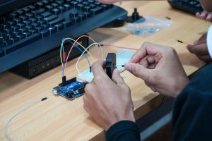 WhatsApp Image 2026-04-24 at 11.28.03 AM (2)