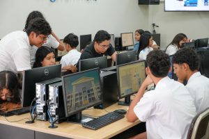 WhatsApp Image 2026-04-24 at 11.28.03 AM (3)