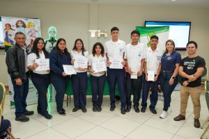 WhatsApp Image 2026-04-24 at 11.28.03 AM (4)