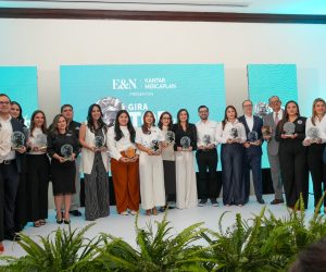 WhatsApp Image 2026-04-24 at 2.23.29 PM (1)