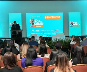 WhatsApp Image 2026-04-24 at 2.23.29 PM (2)