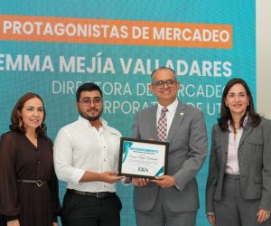 WhatsApp Image 2026-04-24 at 2.23.29 PM