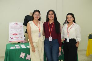 WhatsApp Image 2026-04-25 at 3.49.42 PM (1)