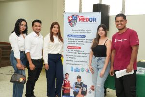 WhatsApp Image 2026-04-25 at 3.49.42 PM (2)