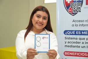 WhatsApp Image 2026-04-25 at 3.49.42 PM