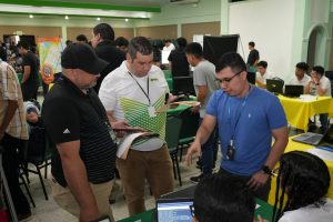 WhatsApp Image 2026-04-25 at 4.07.59 PM (1)