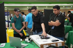 WhatsApp Image 2026-04-25 at 4.07.59 PM (2)