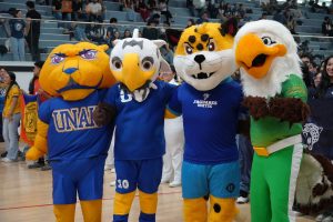 707678469_1418589070302083_858324643204793225_n