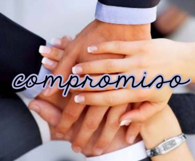 Img-compromiso