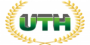 Logo_uth_normal