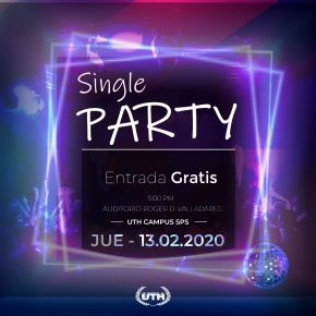 Single Party