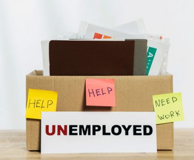 acuerdo-caja-cartel-desempleados