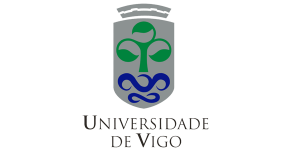 uvigo